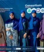 World Environment Day Seminar 2026 Highlights Renewable Energy and Climate Resilience in Somalia