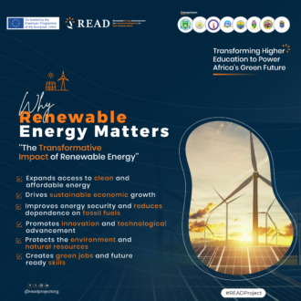 Poster - why RE Matters-01 Poster - why RE Matters-01