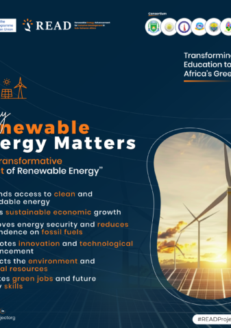 Poster - why RE Matters-01