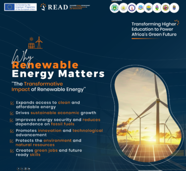 Poster - why RE Matters-01