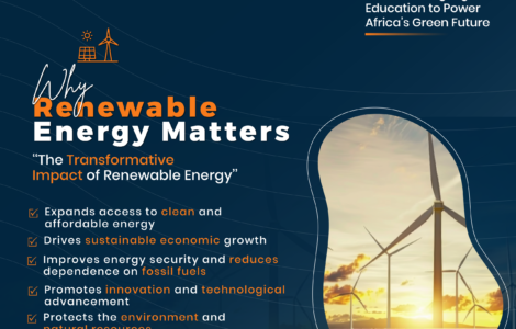 Poster - why RE Matters-01 Poster - why RE Matters-01