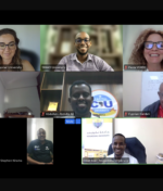 READ Project Reaches Major Milestone in Advancing Renewable Energy Education and Green Skills Across Africa