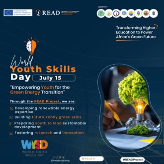 World Youth Skills Day - Poster-01-01 World Youth Skills Day - Poster-01-01