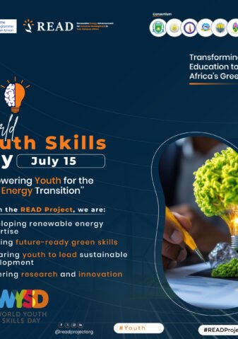 World Youth Skills Day - Poster-01-01