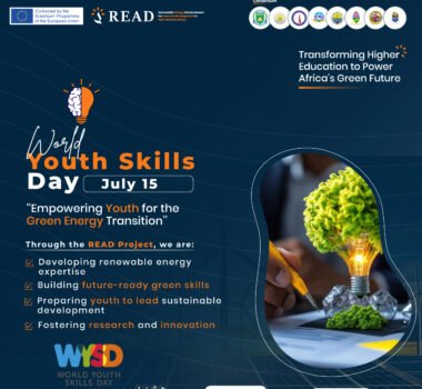 World Youth Skills Day - Poster-01-01