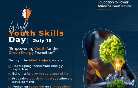 World Youth Skills Day - Poster-01-01 World Youth Skills Day - Poster-01-01