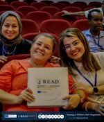 READ Training of Trainers Programme Strengthens Renewable Energy Education and Entrepreneurship Capacity in Sub-Saharan Africa