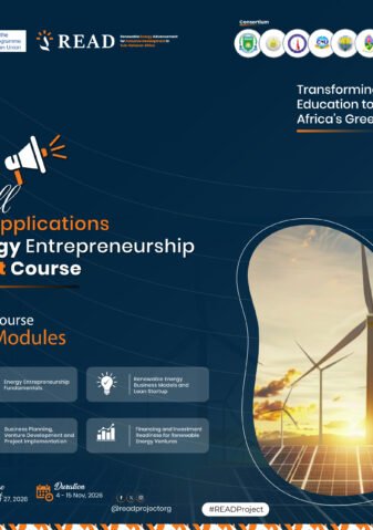 Call for Applications poster-01-01 Call for Applications poster-01-01