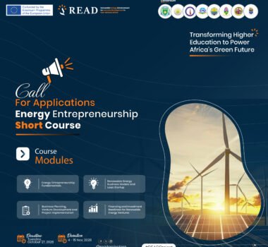Call for Applications poster-01-01